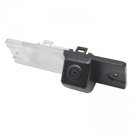 Parkovací kamera pro vozidla Renault, BC REN-02