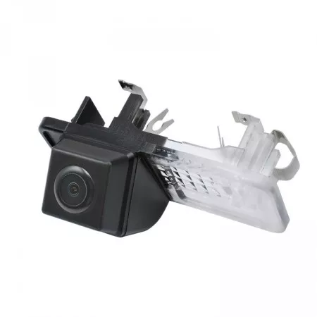 Parkovací kamera pro vozidla Smart, BC SMT-65