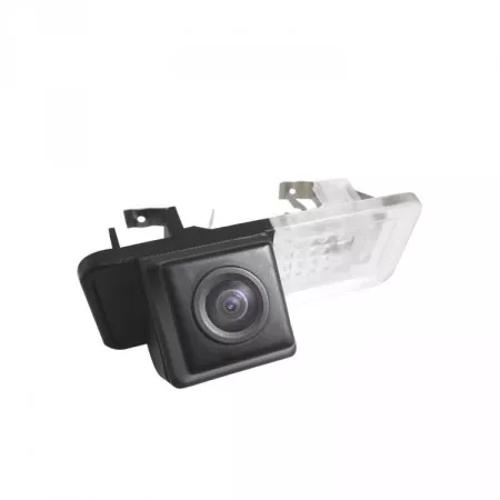 Parkovací kamera pro vozidla Smart, BC SMT-65