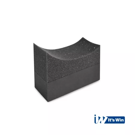 Pěnový aplikátor na pneumatiky, It's Win WINC-041