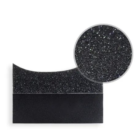 Pěnový aplikátor na pneumatiky, It's Win WINC-041