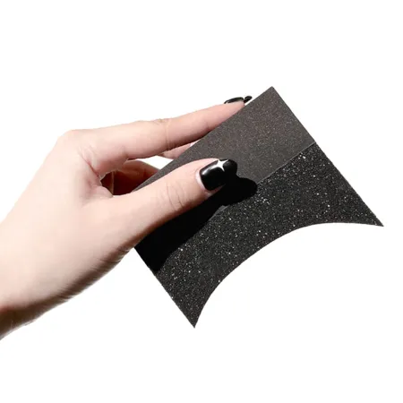 Pěnový aplikátor na pneumatiky, It's Win WINC-041