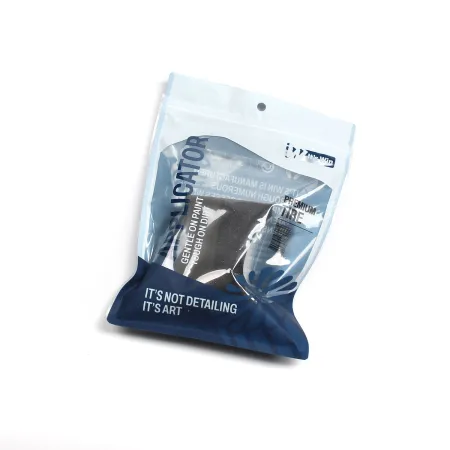 Pěnový aplikátor na pneumatiky, It's Win WINC-041