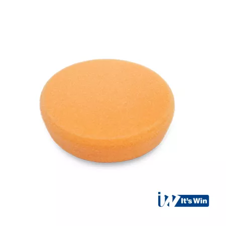 Pěnový aplikátor pro Speed hand grip, 8 x 2,5 cm, oranžový, It's Win WINC-005