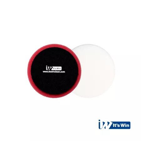 Pěnový interiérový aplikátor 10 x 3 cm, It's Win WINC-114