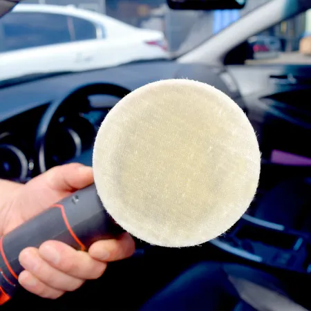 Pěnový interiérový aplikátor 10 x 3 cm, It's Win WINC-114