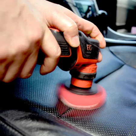 Pěnový interiérový aplikátor 10 x 3 cm, It's Win WINC-114