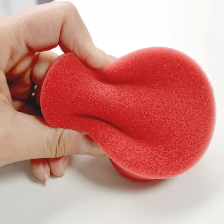 Pěnový interiérový aplikátor 10 x 3 cm, It's Win WINC-114