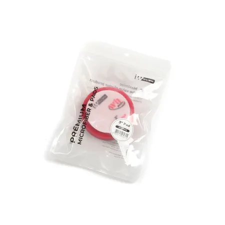 Pěnový interiérový aplikátor 10 x 3 cm, It's Win WINC-114