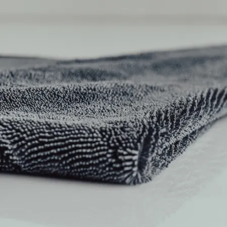 Prémiový sušící ručník Nasiol, 50 x 60cm, 600gsm, DRYING TOWEL SMALL