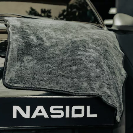 Prémiový sušící ručník Nasiol, 60 x 90cm, 600gsm, DRYING TOWEL