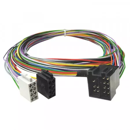 Prodlužovací kabel 5,5m ISO - ISO, ISO 037