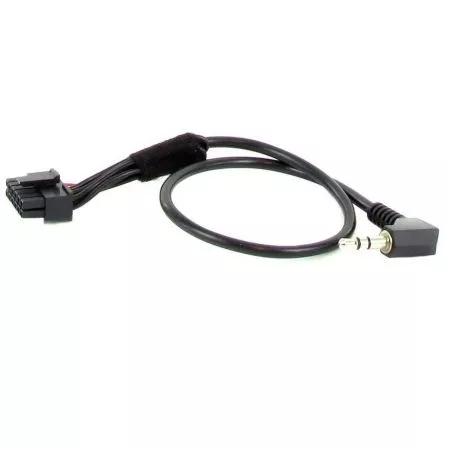 Propojovací kabel autorádia BLAUPUNKT a adaptéru, SWC CONN BLAUPUNKT2