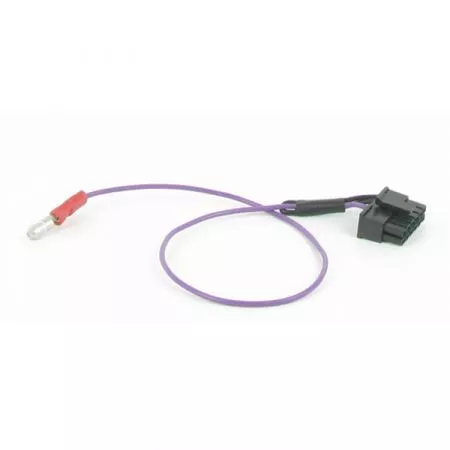 Propojovací kabel autorádia ZENEC a adaptéru, SWC CONN ZENEC
