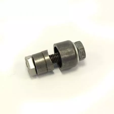 Protlačovací nástroj 16 mm pro zápustné snímače, NR 16 INT