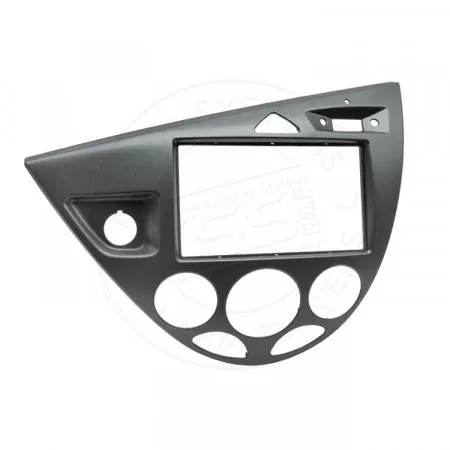 Rámeček autorádia 2DIN Ford, PF-2607 2