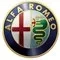 pro Alfa Romeo