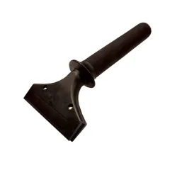 Rukojeť pro stěrku Fusion, 13cm, KF 150-042