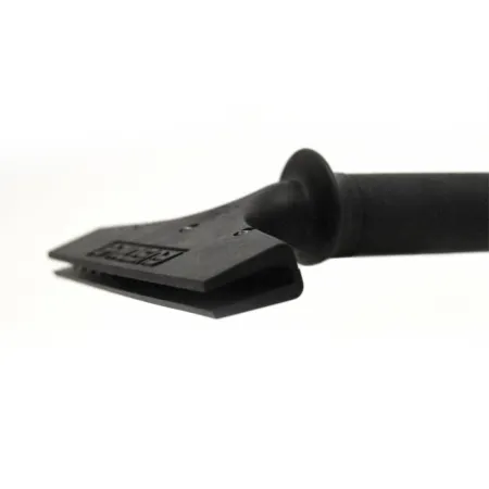 Rukojeť pro stěrku Fusion, 13cm, KF 150-042