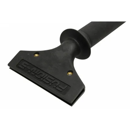 Rukojeť pro stěrku Fusion, 13cm, KF 150-042