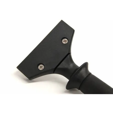 Rukojeť pro stěrku Fusion, 13cm, KF 150-042