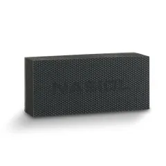 Sada aplikátorů pro nanášení keramické ochrany, 10ks, Nasiol APPLICATOR BLOCK