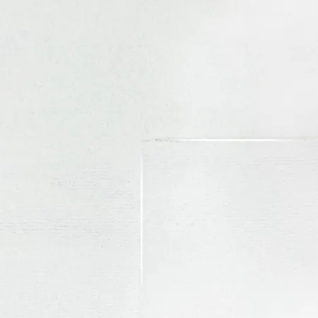 Sada mikrovláknových utěrek, 310gsm, 40x40cm, bílá, 5ks, It's Win WINC-122