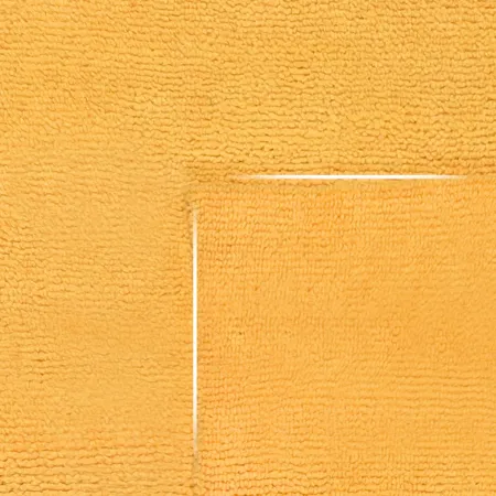 Sada mikrovláknových utěrek, 310gsm, 40x40cm, oranžová, 5ks, It's Win WINC-047