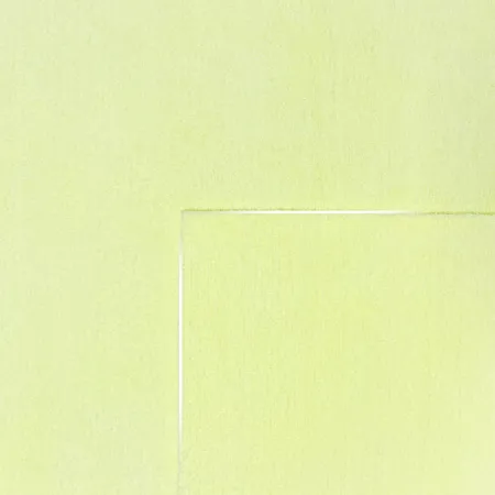 Sada mikrovláknových utěrek, 310gsm, 40x40cm, žlutá, 5ks, It's Win WINC-121