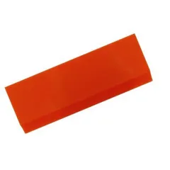 Stěrka tvrdá 13cm, KF 150-050