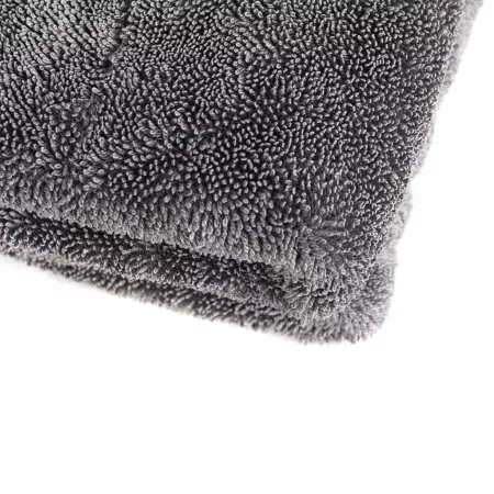 Sušící ručník 50 x 80 cm, 1200 gsm, PR N06