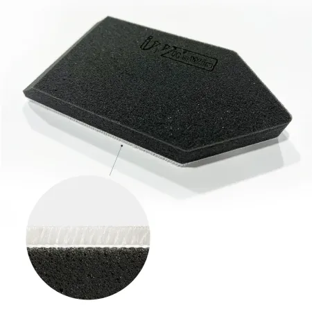 Víceúčelový interiérový aplikátor, It's Win WINC-038