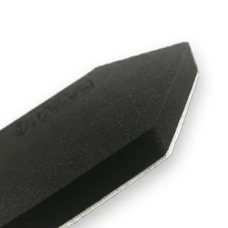 Víceúčelový interiérový aplikátor, It's Win WINC-038