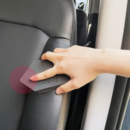 Víceúčelový interiérový aplikátor, It's Win WINC-038