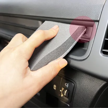 Víceúčelový interiérový aplikátor, It's Win WINC-038