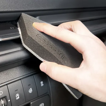 Víceúčelový interiérový aplikátor, It's Win WINC-038