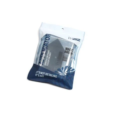 Víceúčelový interiérový aplikátor, It's Win WINC-038