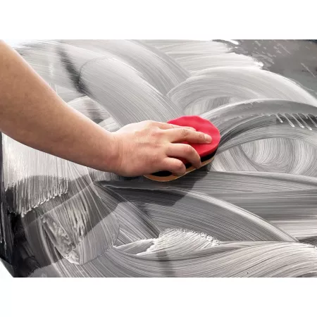 Víceúčelový pěnový aplikátor German Pad, It's Win WINC-039