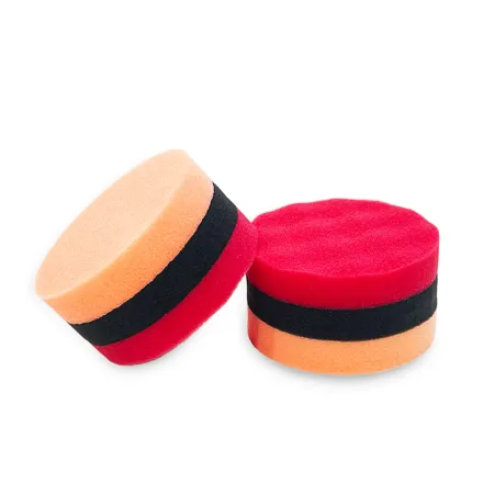 Víceúčelový pěnový aplikátor German Pad, It's Win WINC-221