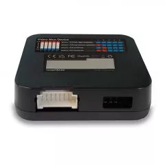 Video splitr modul k F200PRO, T700, Thinkware MB100 