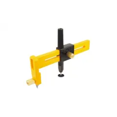 Vykružovací nástroj 1 - 15cm, OLFA KF 100-CMP-1