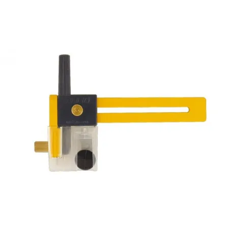 Vykružovací nástroj 1 - 15cm, OLFA KF 100-CMP-1