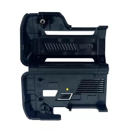 Zámek autokamery pro Thinkware F200PRO, Q200, LOCKING BOX 200