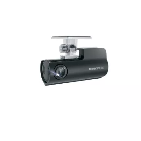 Zámek autokamery pro Thinkware F70, LOCKING BOX