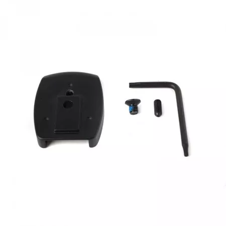 Zpětné zrcátko s monitorem a kamerou pro Renault, Citroen, Dacia, Mercedes, Mitsubishi, Nissan, Peugeot, Volvo, RM LCD BDVR REN