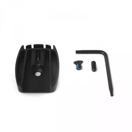 Zpětné zrcátko s monitorem a kamerou pro Renault, Citroen, Dacia, Mercedes, Mitsubishi, Nissan, Peugeot, Volvo, RM LCD BDVR REN