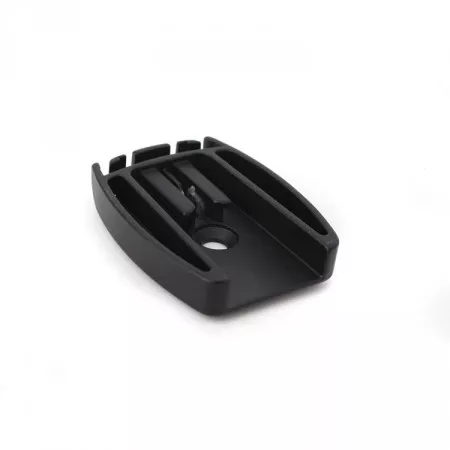 Zpětné zrcátko s monitorem a kamerou pro Renault, Citroen, Dacia, Mercedes, Mitsubishi, Nissan, Peugeot, Volvo, RM LCD BDVR REN