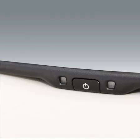 Zpětné zrcátko s monitorem a stmíváním pro Opel, RM LCD-A OPL