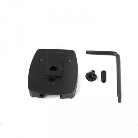 Zpětné zrcátko s monitorem pro Citroen, Nissan, Opel, Peugeot, Porsche, Renault, RM LCD VW