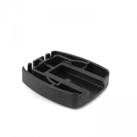 Zpětné zrcátko s monitorem pro Citroen, Nissan, Opel, Peugeot, Porsche, Renault, RM LCD VW